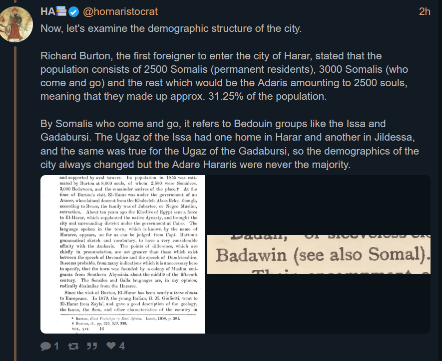 1751939589341.png