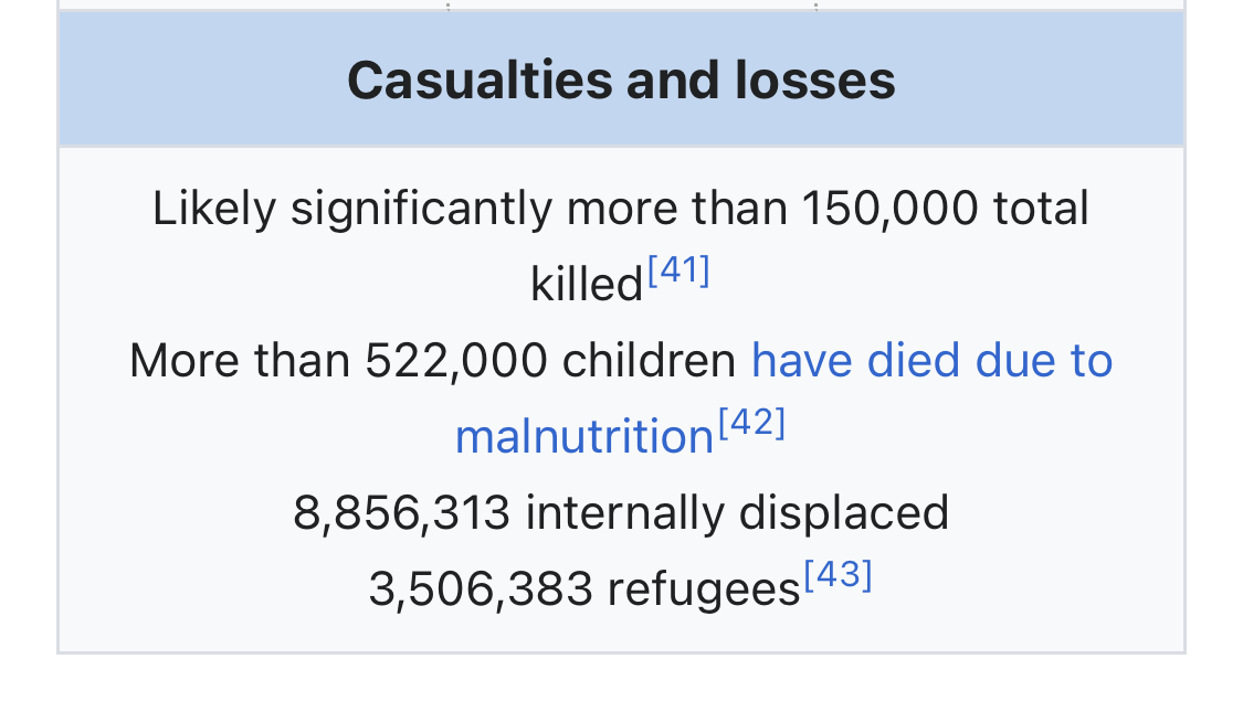 1751951786415.png