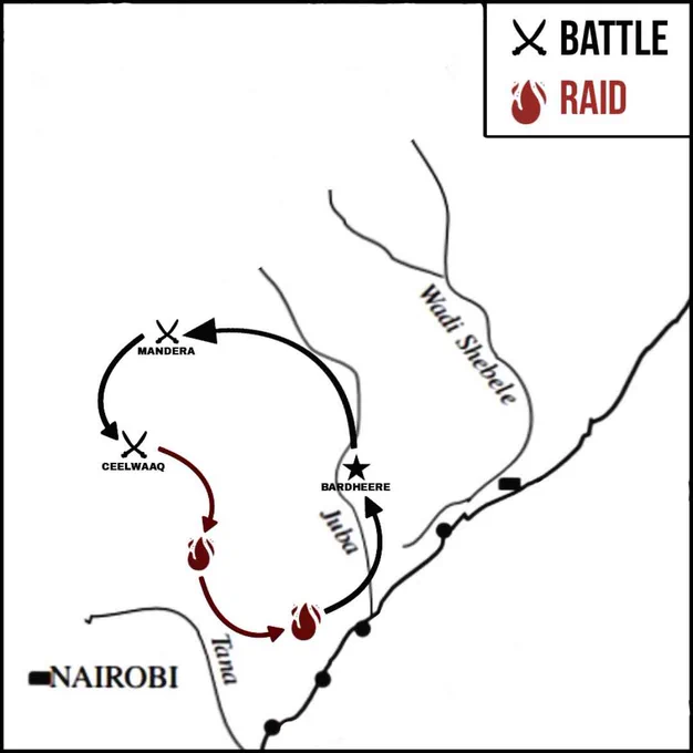 1751991125255.png
