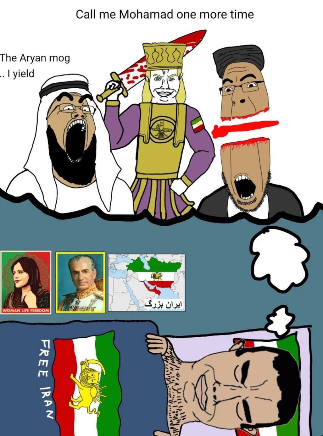 1751998589054.png