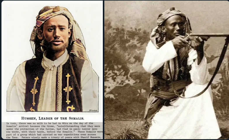 1752000114151.png