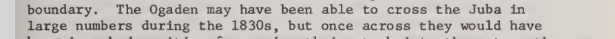 1752002777371.png