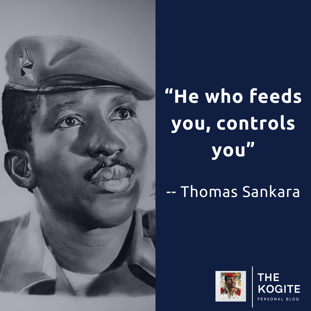 1752016803831.png