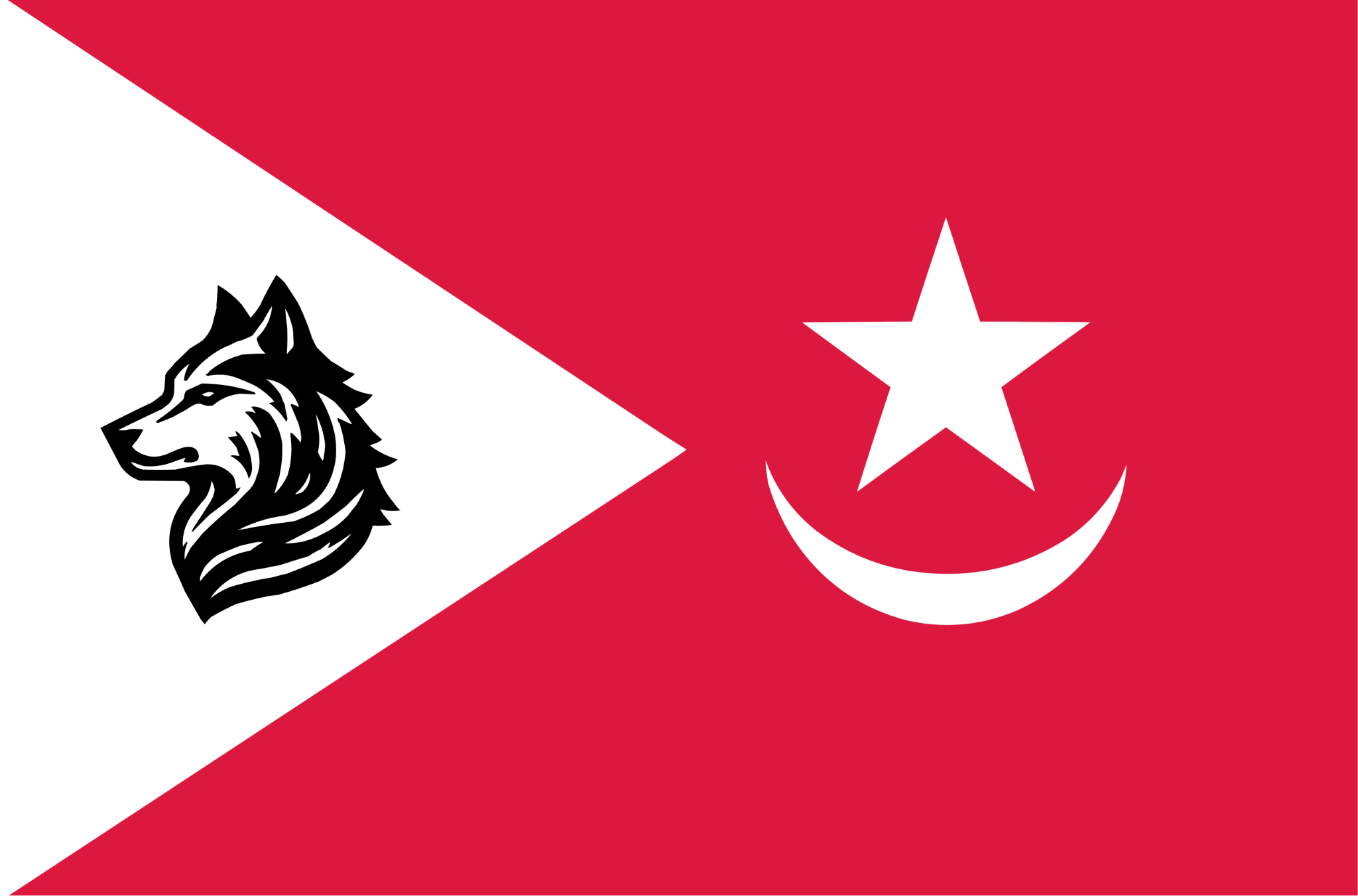 1752102888451.png