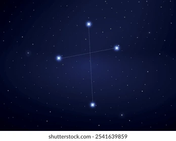 1752230320620.png
