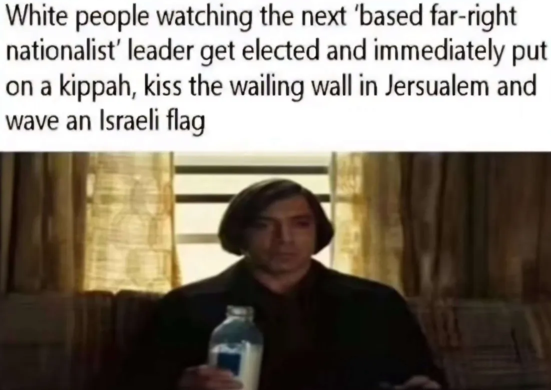 1752269292922.png