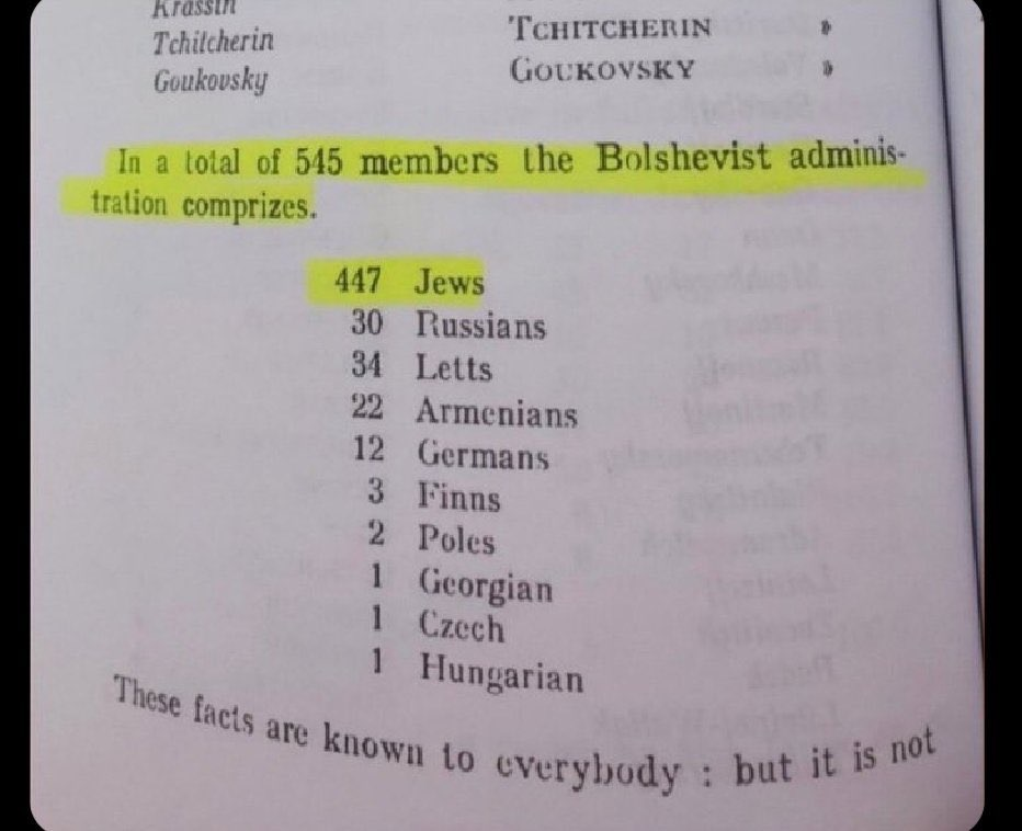 1752271191675.png