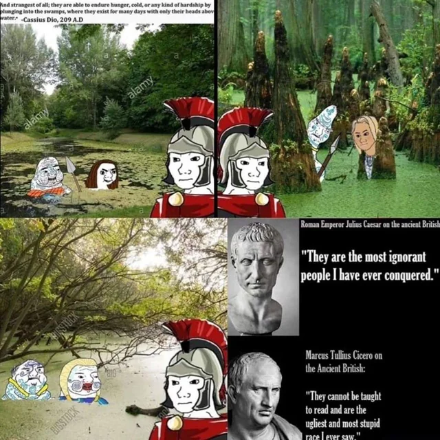 1752313851525.png