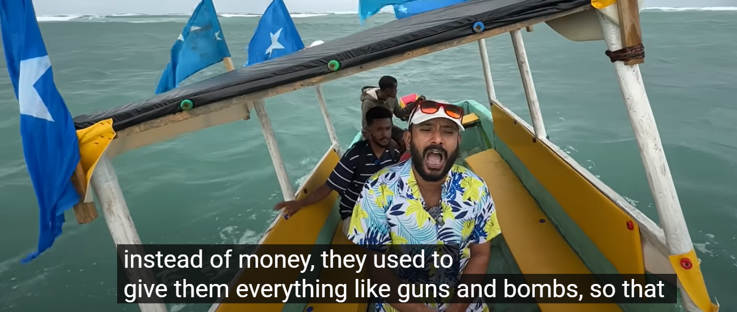 1752335810357.png