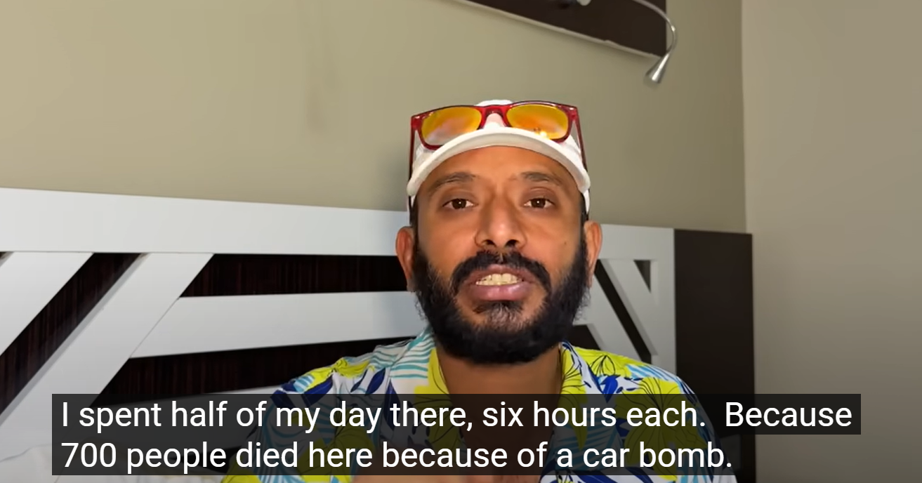1752336105963.png