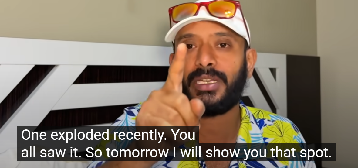 1752336118272.png