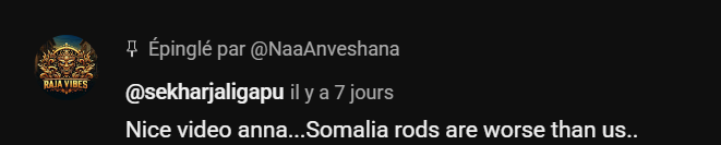 1752337931157.png