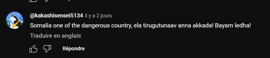1752338147661.png