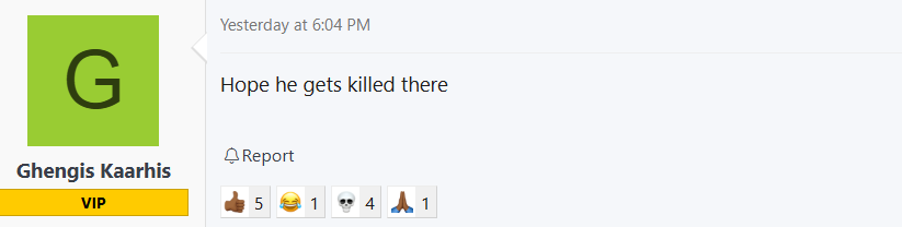 1752357955913.png