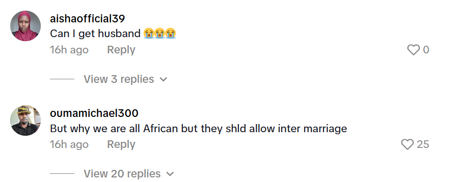 1752408449184.png