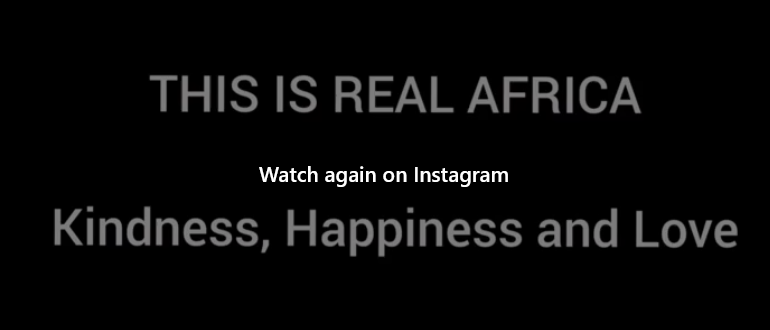1752413410067.png