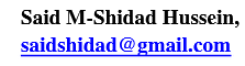 1752449495438.png