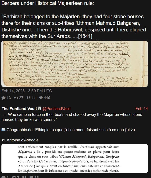 1752521840735.png
