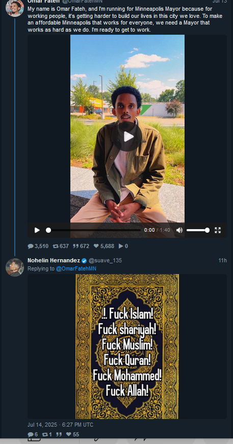 1752564701526.png