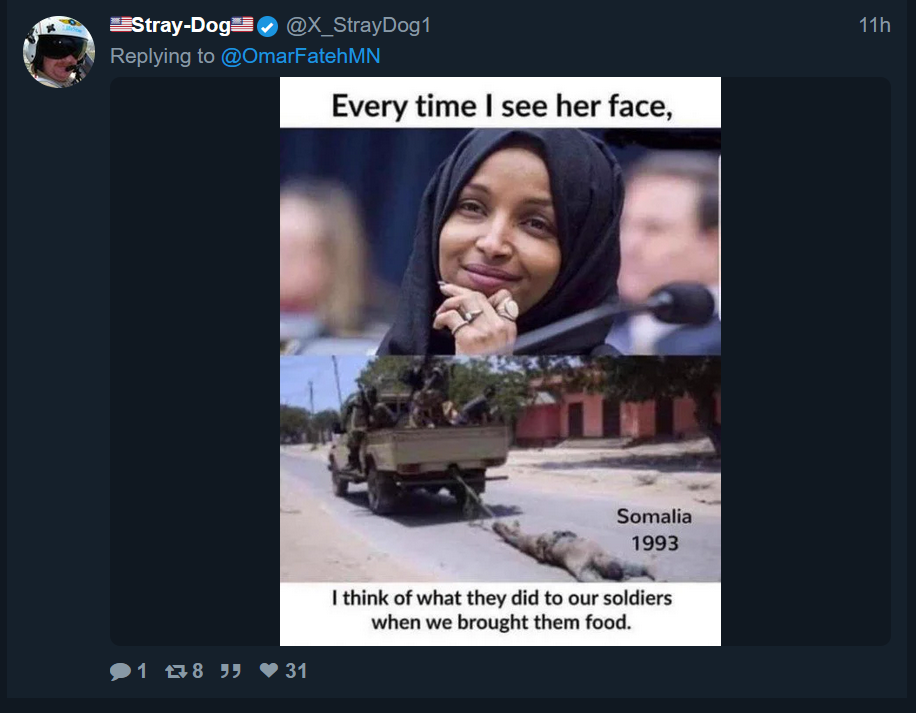 1752564727493.png
