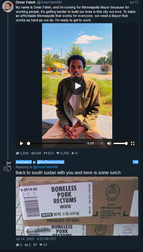 1752564878113.png