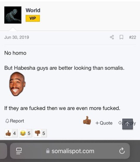 1752674444870.png