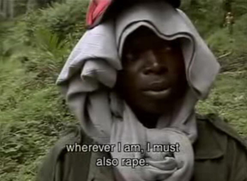 1752675883573.png