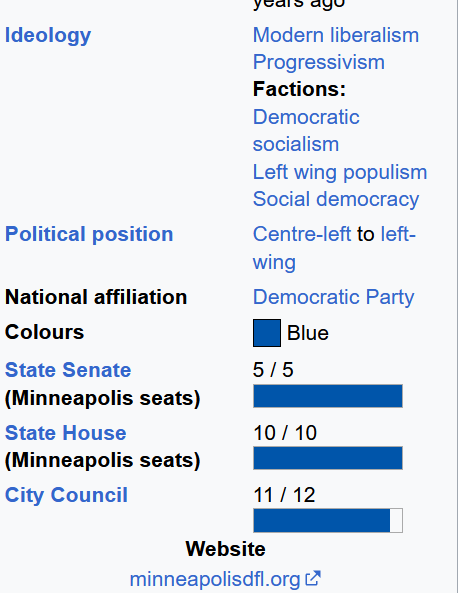 1752691524862.png