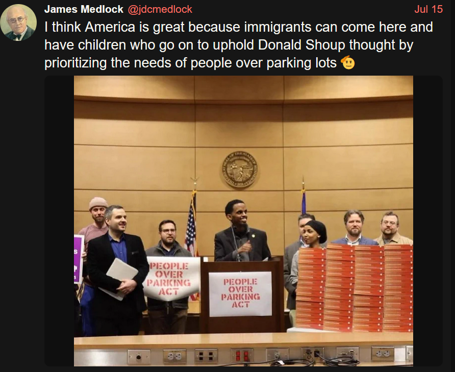 1752736318391.png