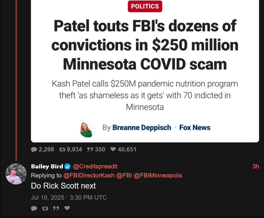 1752951885419.png