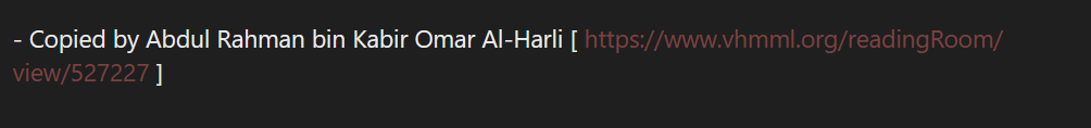 1752957397063.png