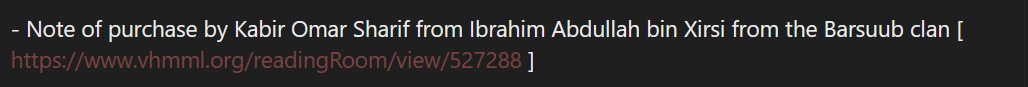 1752957448381.png