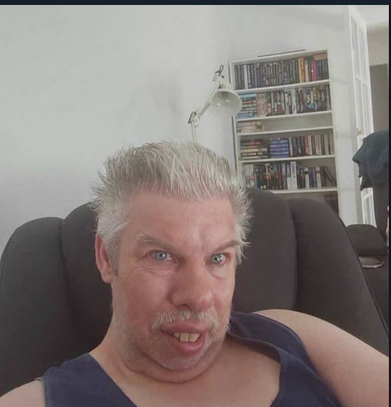 1752993620737.png