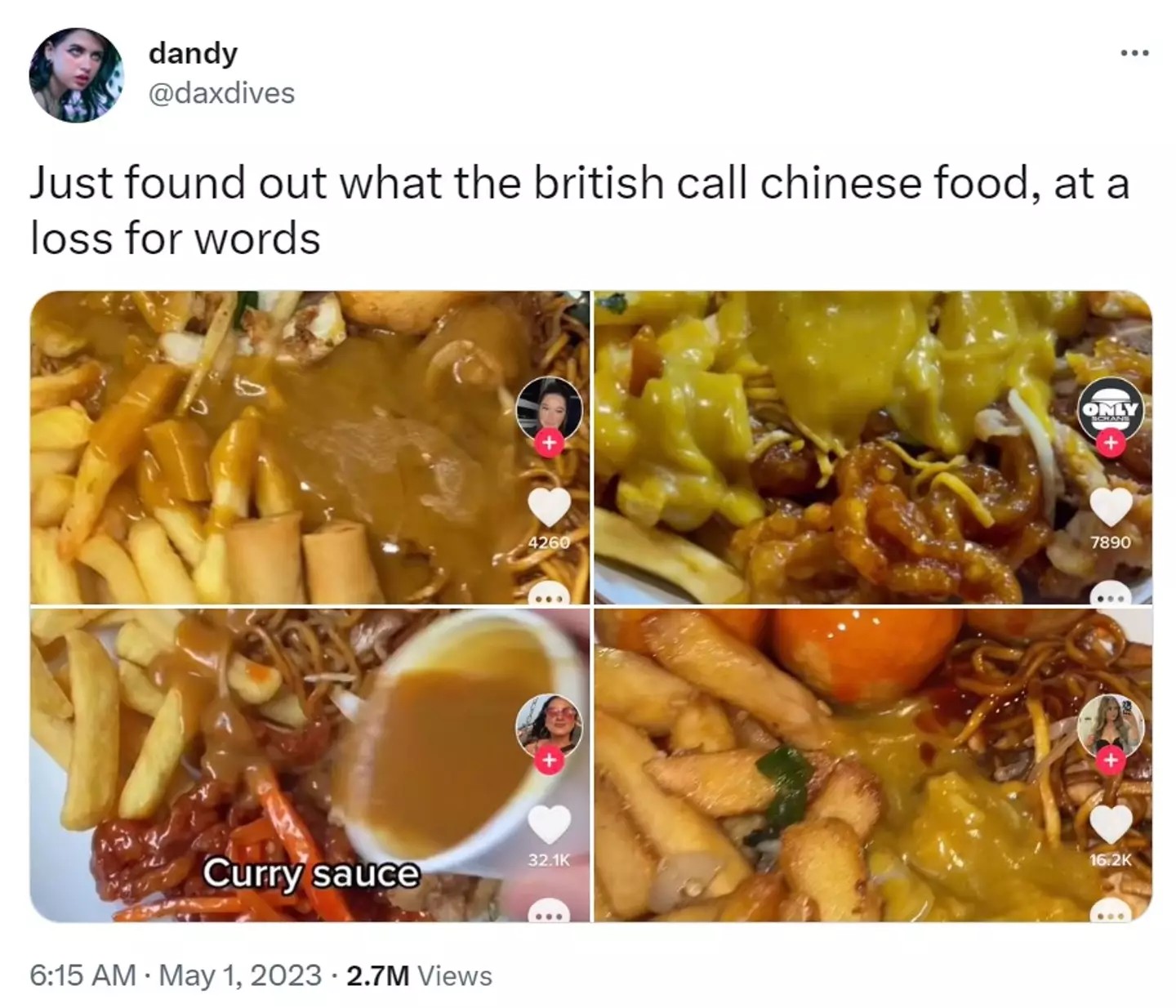 1753310797118.jpeg
