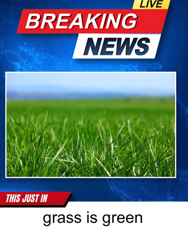 1753322551915.png