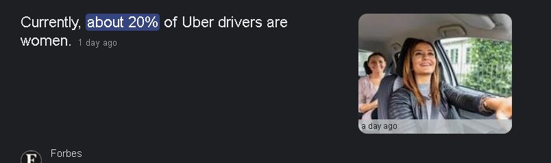 1753441648538.png