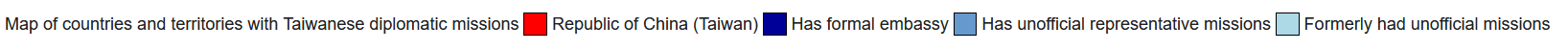 1753443155806.png