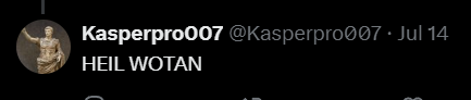 1753449665231.png