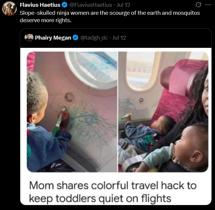 1753450462706.png
