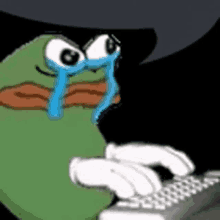 1753568149403.gif