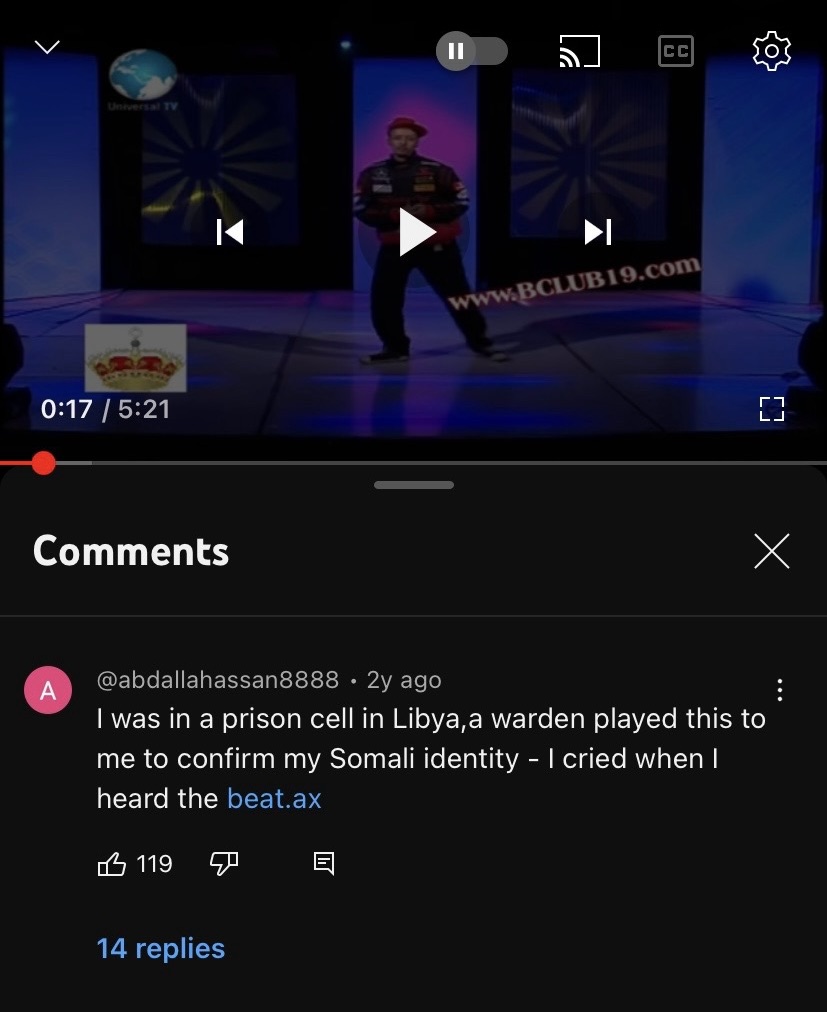 1753596833325.jpeg