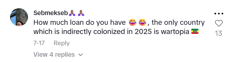 1753603320148.png