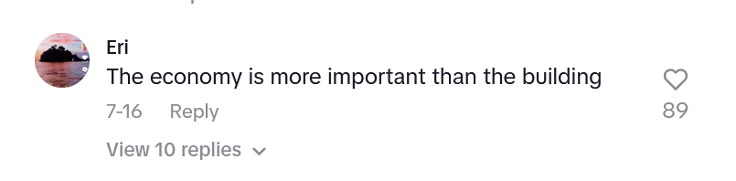 1753603471267.png