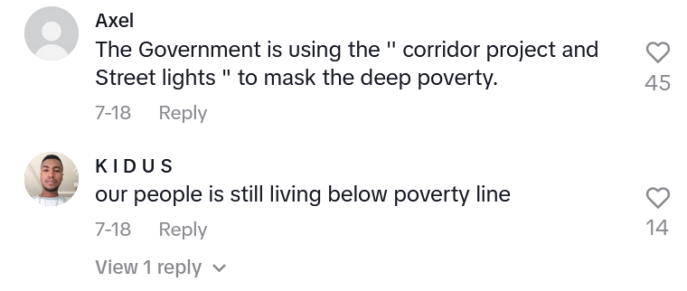 1753603518635.png