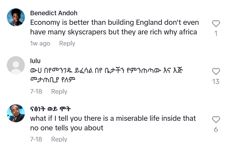 1753603565336.png