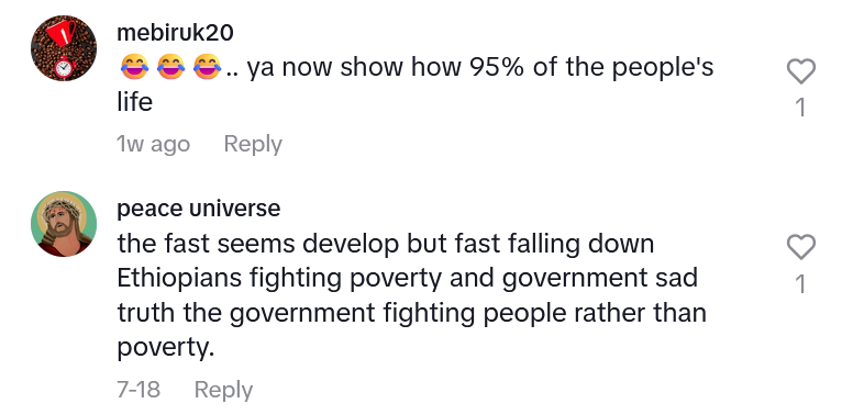 1753604080546.png