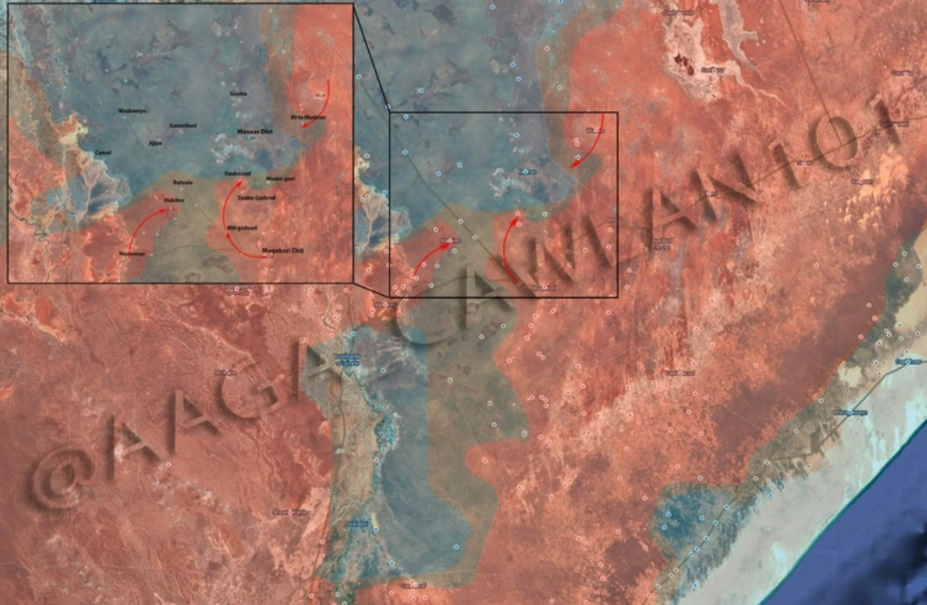 1753653690622.png