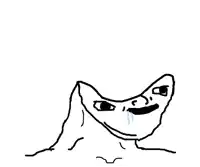 1753727605426.png
