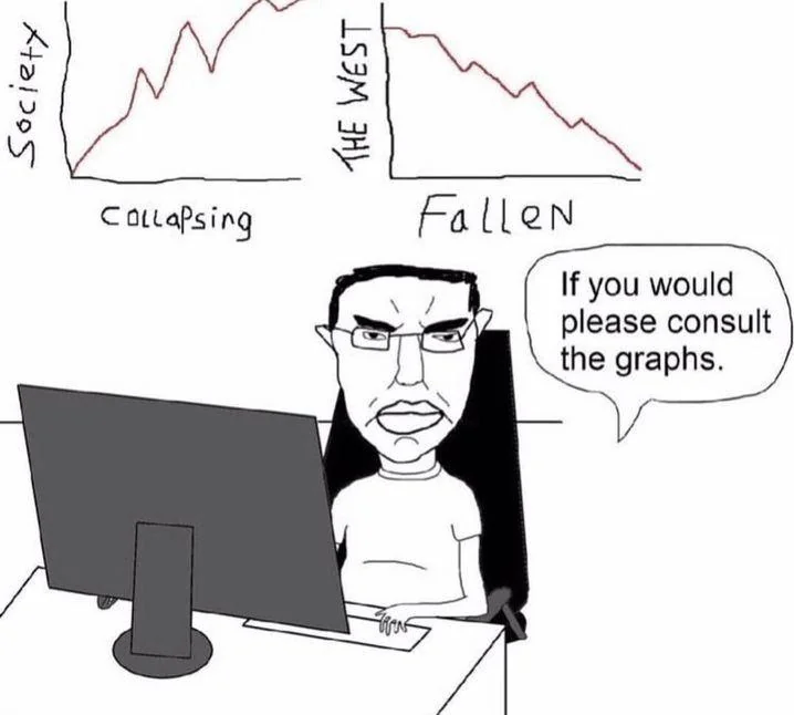 1753811418692.png