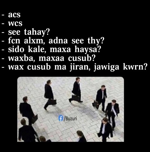 1754048840482.jpeg